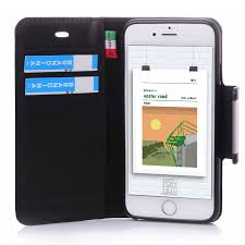 Search free we are hibs wallpapers on zedge and personalize your phone to suit you. Easter Road Hibernian Iphone Wallpaper Football Stadium Prints