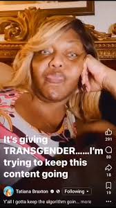 Reposted from • Shakirya Been Bad @shakirya_beenbadd