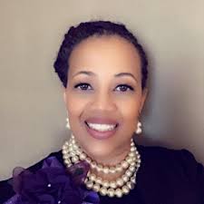 A Journey To Becoming More Than Enough Tickets, Sat, Oct 25, 2025 at 6:00  PM