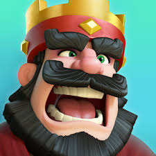 Support us by sharing the content, upvoting wallpapers on the page or sending your own background pictures. Zip Download Clash Royale Hd Wallpapers And Pictures For Pc And