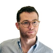 Israeli Hostage Negotiator Ron Dermer Hasn't Brought Anybody Back. He Can't  or He Won't?