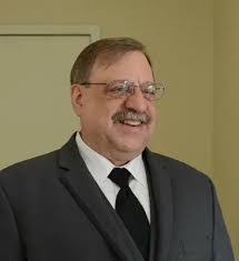 Matthew Digregorio's Instagram, Twitter & Facebook