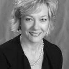 TOP 10 BEST Life Insurance in Americus, GA