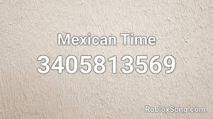 Browse the world's largest bloxburg home builders marketplace and buy bloxburg money at highly affordable costs. Mexican Time Roblox Id Roblox Music Codes