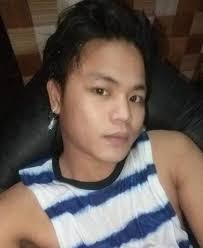 Lester David (Lester David)