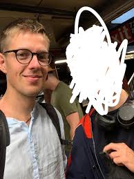 Musician seeking Brooklyn apartment