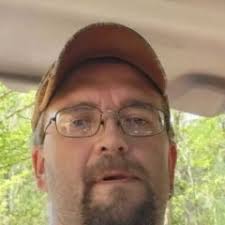 Bowie's First Black Police Chief Sworn In