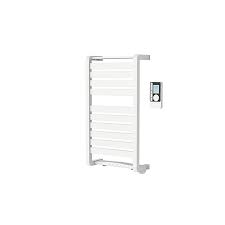 Check spelling or type a new query. Seche Serviettes Electrique Goodhome Loreto Blanc 350w Castorama