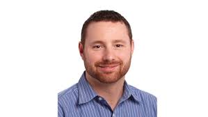 People moves at Do it Best