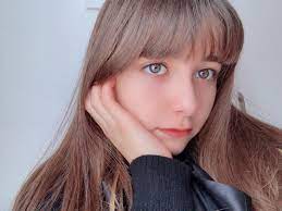 pin on lina arashi