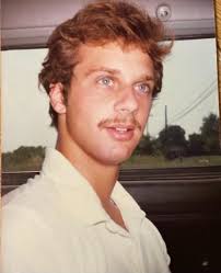 Daring to struggle: Remembering John Peter Daly 1965-2023