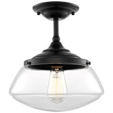 Check spelling or type a new query. Pin On Entry Hall Light