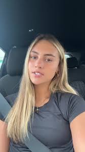 Molly Brooke Madison