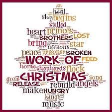 7 years ago7 years ago. Christmas By Howard Thurman Carfleo