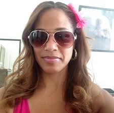 Melanie Massie's Instagram, Twitter & Facebook