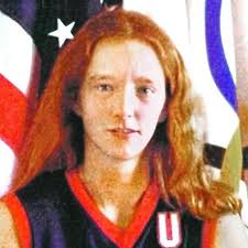 Tara Heiss Obituary (2023)