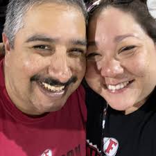 Someone had a dream about a fast car and it came to life