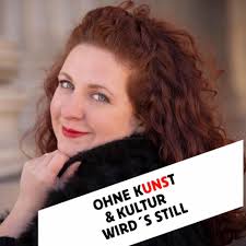 Fiona Weaver Contralto