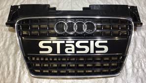 Image result for Ice Silver 2010 TTS