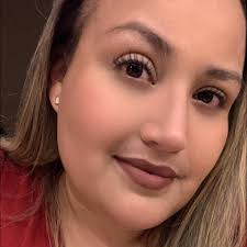 MeetTheTeacher: Enroll today so your family can participate in elementary  Meet the Teacher night! Students who enroll ahead of the first day of  school can be assigned teachers and those teachers can