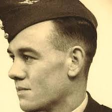 Australian 'Great Escape' survivor Paul Royle dies aged 101