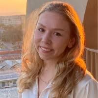 3300+ "Brust" profiles