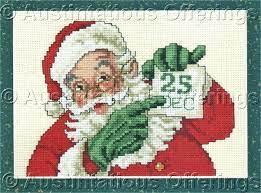 Hit the checkout button below for your free download. Santa Claus Cross Stitch Patterns Free Pesquisa Google Cross Stitch Patterns Free Santa Cross Stitch Cross Stitch Patterns