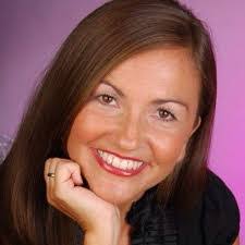 Alexandra Villar's Instagram, Twitter & Facebook