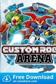 June 07, 2021 juegos nintendo ds lite roms : Download Custom Robo Arena Nintendo Ds Nds Rom Nintendo Ds Nintendo Nds