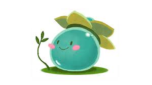 Having Trouble Finding Dervish And Tangle Slimes? Just Use The Advanced  Trap! 12 Slimes Per Gordo : R/Slimerancher2
