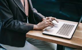 Check spelling or type a new query. Contoh Cover Letter Bahasa Indonesia Bahasa Inggris