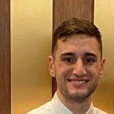 Erin Peirson and Nicholas Seta's Wedding Website