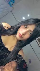 Photos by Estrella Parra (@estrellaparra0) · May 19, 2025