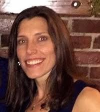 Episode 106: Carrie Maurer and Nina Gianelli, Heart Headed Entertainment —  The Other 50%