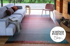 Schlafzimmer verwendung teppich und teppich grün modern wohnzimmer teppiche große türkis farbe schwarz. Moderne Teppiche Designerteppiche Schoner Wohnen