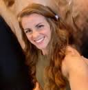 The Kyle Pease Foundation