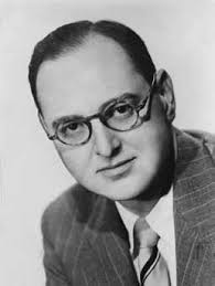 Goodwill Message Three honored at Hall of Fame dinner Welcome to Toronto!  GNTs enter QF round