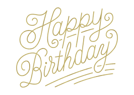 Dec 10, 2020 · free printable christmas cards to color in in this section you'll find a range of christmas card templates to print out and color in, including some religious christmas card templates. Birthday Monoline Birthday Card Free Greetings Island Happy Birthday Printable Happy Birthday Hand Lettering Happy Birthday Lettering