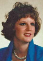 Services for Kay Elizabeth Fair, 49, of Tyler will be held on Thursday, March 1, 2012, at 4 p.m. at Stewart Family Funeral Home chapel with Dr. Fairfax Fair ... - oFair_20120301