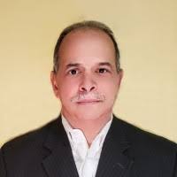 300+ "Nardiello" profiles