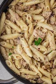 500 g canned pilchards in tomato sauce. Canned Tuna Pasta Recipe The Dinner Bite