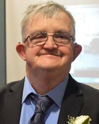 Merrill "Junior" Baker Obituary May 4, 2023