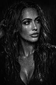 Barbie Porter (@thebarbieporterr) • Facebook