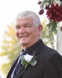 Thomas Birkett Obituary