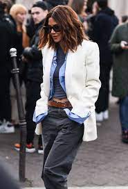 Curious to know which paint color ideas they handpicked for this year? Cute Casual Outfits For Women 2020 Comfortable Stylish Outfits