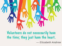 30 Quotes About Volunteerism That Show The Power Of Kindness Volunteer Quotes Volunteer Appreciation Quotes Volunteer Appreciation