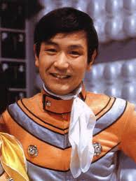 Ultraman Ace: Becoming The Ace