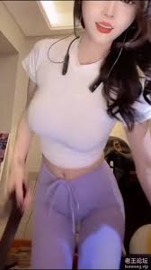 快手-素骆驼耻挺跨舞蹈-快手-希希酱紫[16v-1.95g] | 精选Porn