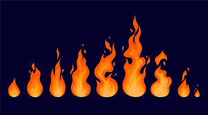Action fx builder | a free plugin for after effects. Cartoon Fire Images Free Vectors Stock Photos Psd
