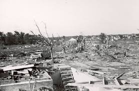 That includes england (33 out of europe's 300 total), brazil and argentina in south america, and india and bangladesh. The Deadliest Tornadoes In U S History Us News